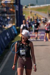 BIB: 
                            <button type="button" onclick="openModal(27216225)" class="btn btn-primary btn-sm float-right btn-popup" data-toggle="modal" data-target=".modal-high-quality">
                        <i class="fas fa-shopping-cart"></i> Add to Cart
                    </button>
                                            <button type="button" onclick="isThisMe(27216225, true)" class="btn btn-success btn-sm float-right btn-popup btn-isme hidden" data-toggle="tooltip" data-placement="bottom" title="นี่คือรูปของคุณใช่ไหม คลิกที่นี่เพื่อเอาเข้าอัลบั้ม">
                        <i class="fas fa-plus"></i> Add to album
                    </button>
                    <button type="button" onclick="isThisMe(27216225, false)" class="btn btn-warning btn-sm float-right btn-popup btn-isnotme hidden">
                        <i class="fas fa-ban"></i> Remove from album
                    </button>